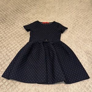 Carolina Herrerra Dress